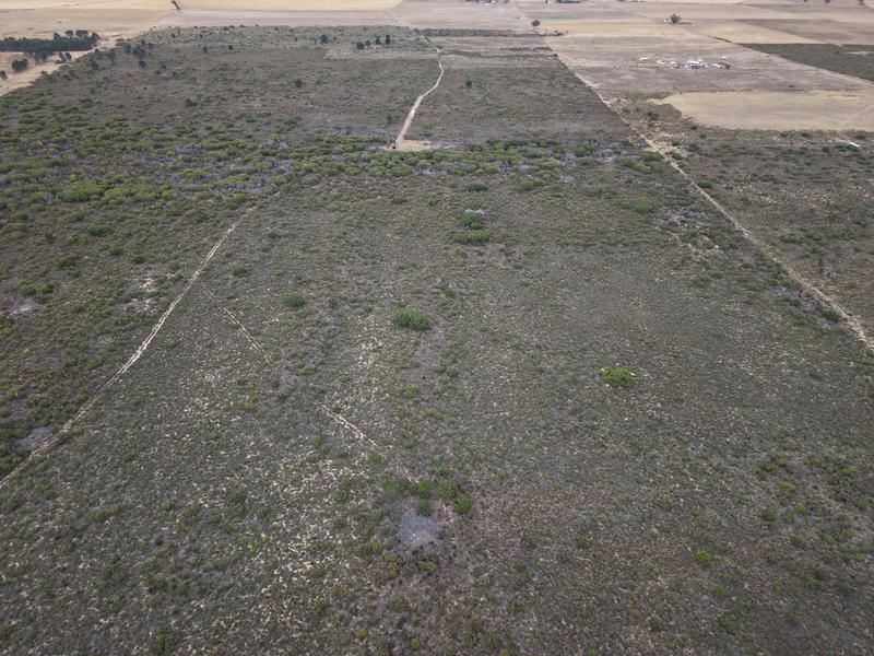 1 Bedroom Property for Sale in Riversdale Western Cape